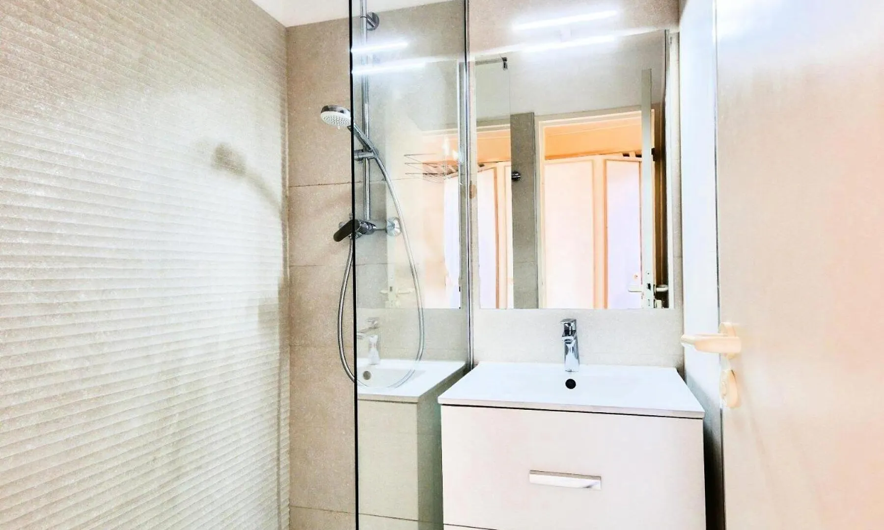 Saint-Raphaël Residence Le Hameau De Cap Esterel - Maeva Home - Studio 4 Personnes - Selection Mae-9301 0*,  צרפת